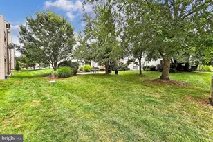 6925 Mary Caroline Cir, Alexandria, VA 22310 - Photo 32