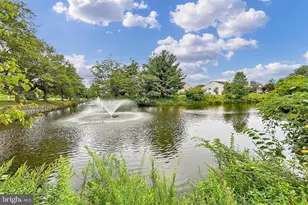 6925 Mary Caroline Cir, Alexandria, VA 22310 - Photo 36