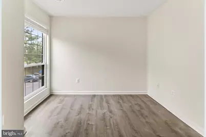 6925 Mary Caroline Circle #H, Alexandria, VA 22310 - Photo 24