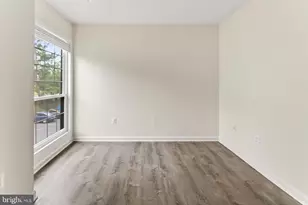 6925 Mary Caroline Cir, Alexandria, VA 22310 - Photo 24