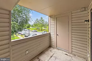 6925 Mary Caroline Cir, Alexandria, VA 22310 - Photo 30