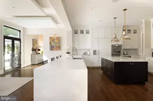 827 Dolley Madison Blvd, McLean, VA 22101 - Photo 20