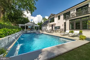 827 Dolley Madison Blvd, McLean, VA 22101 - Photo 18