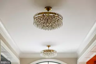 827 Dolley Madison Blvd, McLean, VA 22101 - Photo 8