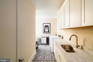 827 Dolley Madison Blvd, McLean, VA 22101 - Photo 40