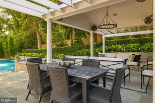 827 Dolley Madison Blvd, McLean, VA 22101 - Photo 46