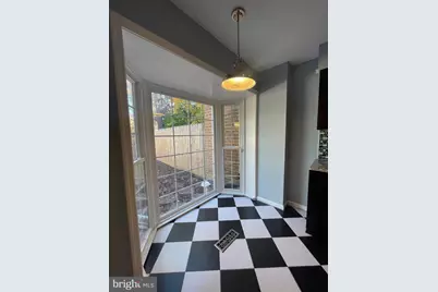 7340 Eldorado Street, McLean, VA 22102 - Photo 8