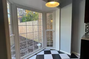 7340 Eldorado St, McLean, VA 22102 - Photo 8