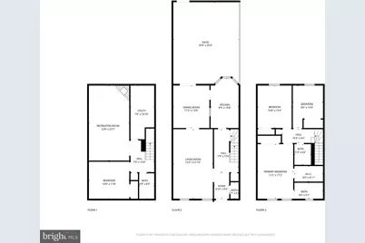 7340 Eldorado Street, McLean, VA 22102 - Photo 2