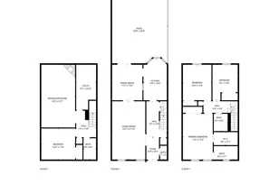 7340 Eldorado St, McLean, VA 22102 - Photo 2