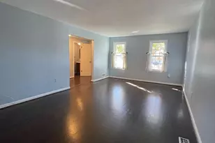 7340 Eldorado St, McLean, VA 22102 - Photo 14