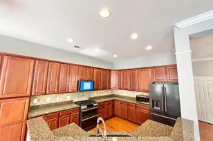 4240 Sonia Ct, Alexandria, VA 22309 - Photo 6