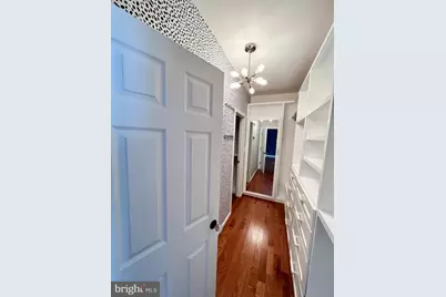 4240 Sonia Court, Alexandria, VA 22309 - Photo 18