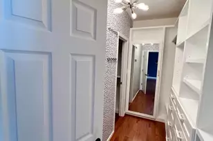 4240 Sonia Ct, Alexandria, VA 22309 - Photo 18