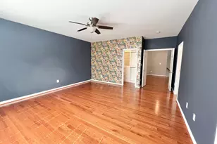 4240 Sonia Ct, Alexandria, VA 22309 - Photo 14