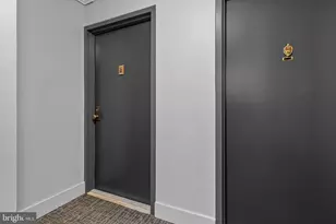 2059 Huntington Ave, Alexandria, VA 22303 - Photo 36