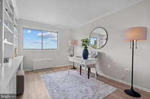 2059 Huntington Ave, Alexandria, VA 22303 - Photo 24