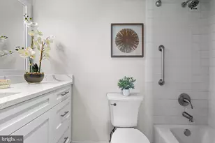 2059 Huntington Ave, Alexandria, VA 22303 - Photo 20