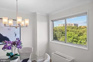 2059 Huntington Ave, Alexandria, VA 22303 - Photo 14