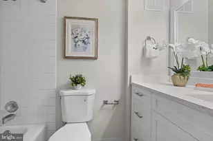 2059 Huntington Ave, Alexandria, VA 22303 - Photo 28