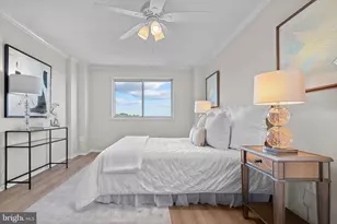 2059 Huntington Ave, Alexandria, VA 22303 - Photo 18