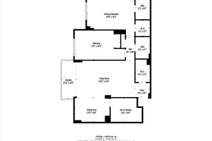 2059 Huntington Ave, Alexandria, VA 22303 - Photo 38