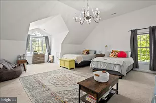 4112 Ferry Landing Rd, Alexandria, VA 22309 - Photo 38