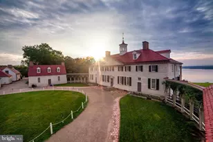 4112 Ferry Landing Rd, Alexandria, VA 22309 - Photo 82