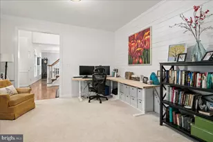 4112 Ferry Landing Rd, Alexandria, VA 22309 - Photo 8