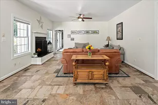 4112 Ferry Landing Rd, Alexandria, VA 22309 - Photo 16