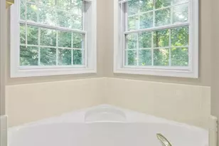 4112 Ferry Landing Rd, Alexandria, VA 22309 - Photo 36