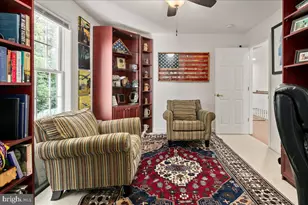 4112 Ferry Landing Rd, Alexandria, VA 22309 - Photo 46