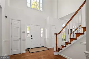 4112 Ferry Landing Rd, Alexandria, VA 22309 - Photo 6