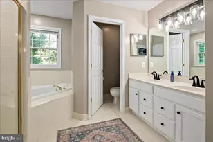 4112 Ferry Landing Rd, Alexandria, VA 22309 - Photo 34