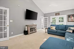 4112 Ferry Landing Rd, Alexandria, VA 22309 - Photo 10