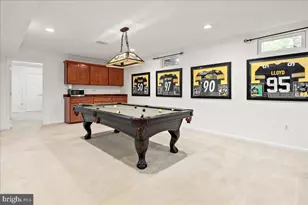 4112 Ferry Landing Rd, Alexandria, VA 22309 - Photo 48