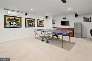 4112 Ferry Landing Rd, Alexandria, VA 22309 - Photo 52