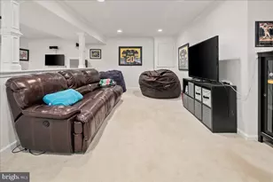 4112 Ferry Landing Rd, Alexandria, VA 22309 - Photo 56