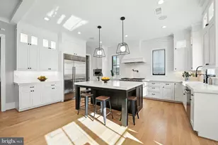 1623 Dempsey St, McLean, VA 22101 - Photo 16