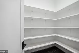 1623 Dempsey St, McLean, VA 22101 - Photo 22