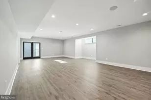 1623 Dempsey St, McLean, VA 22101 - Photo 66