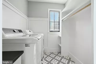 1623 Dempsey Street, McLean, VA 22101 - Photo 46