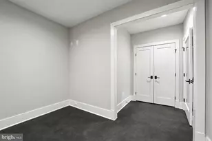 1623 Dempsey St, McLean, VA 22101 - Photo 74