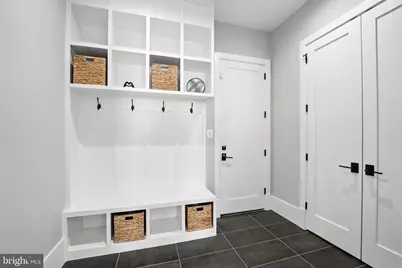 1623 Dempsey Street, McLean, VA 22101 - Photo 20