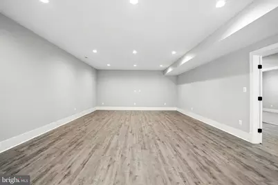 1623 Dempsey Street, McLean, VA 22101 - Photo 68