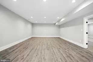 1623 Dempsey St, McLean, VA 22101 - Photo 68