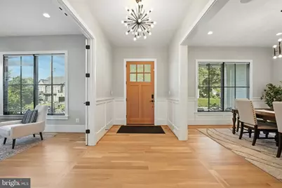 1623 Dempsey Street, McLean, VA 22101 - Photo 4