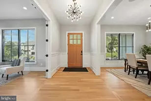 1623 Dempsey St, McLean, VA 22101 - Photo 4