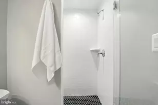 1623 Dempsey St, McLean, VA 22101 - Photo 64