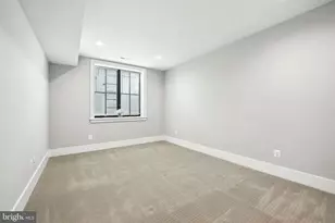 1623 Dempsey St, McLean, VA 22101 - Photo 70